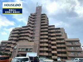 ダイヤパレス栄