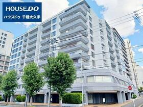 ハイツサンライズ