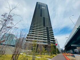 ＮＡＧＯＹＡ　ｔｈｅ　ＴＯＷＥＲ