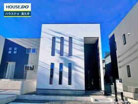 愛知県尾張旭市平子町北