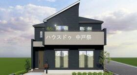 栃木県宇都宮市鶴田町