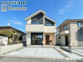 熊本県合志市幾久富