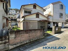 長崎県長崎市油木町