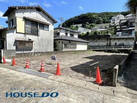 長崎県長崎市油木町