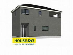 岐阜県可児市今渡