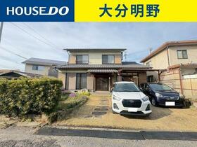 大分県大分市大字南