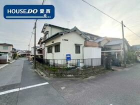 愛知県稲沢市田代２丁目