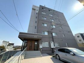 ファインライフ北郷