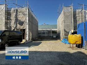 岐阜県岐阜市西川手７丁目