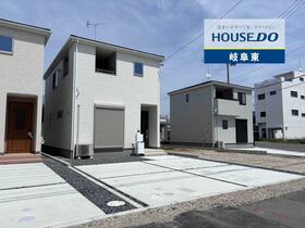 岐阜県岐阜市西川手７丁目
