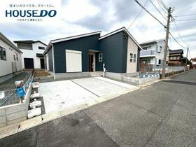 福岡県福岡市東区三苫２丁目