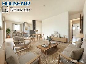 熊本県菊池郡大津町大字吹田