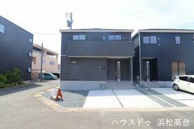 静岡県浜松市中央区高丘北１丁目