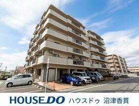 アーバンシティ長泉