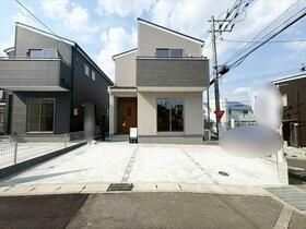 宮城県宮城郡利府町神谷沢字南沢