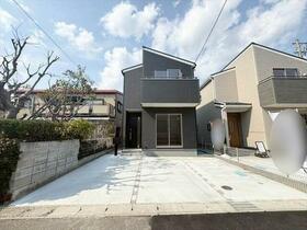 宮城県宮城郡利府町神谷沢字南沢