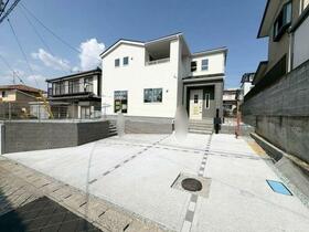 宮城県多賀城市高崎１丁目