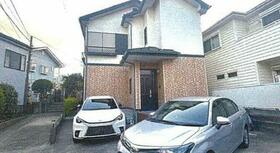 神奈川県厚木市戸室４丁目