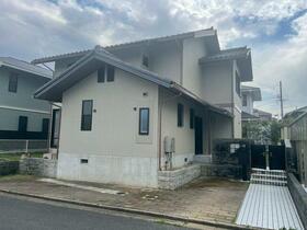 三重県津市豊が丘４丁目