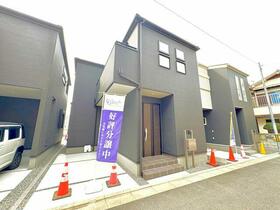 大阪府東大阪市寺前町２丁目