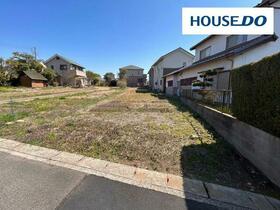 愛知県知多郡武豊町字長峰