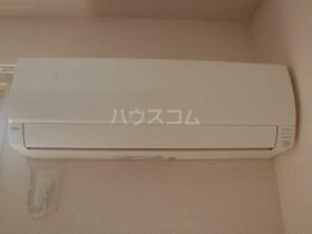 エトワール  ｜ 千葉県千葉市稲毛区天台５丁目（賃貸アパート1K・2階・26.27㎡） その10