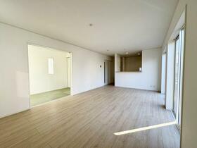 福岡県筑紫野市二日市北６丁目