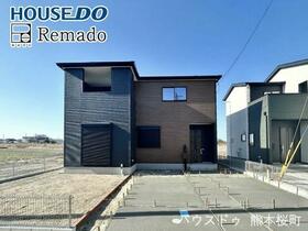 熊本県宇土市築籠町