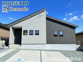 熊本県菊池郡大津町大字吹田