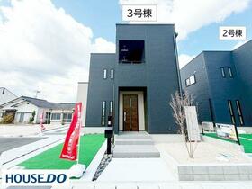 山口県岩国市車町３丁目