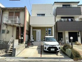 大阪府岸和田市下野町１丁目