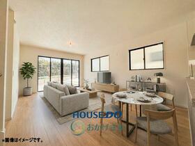 福岡県糟屋郡志免町片峰４丁目