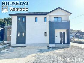 熊本県菊池郡菊陽町大字久保田