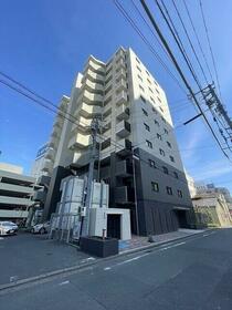 ル・シェモア紺屋町