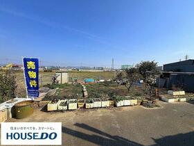 大阪府枚方市南中振３丁目