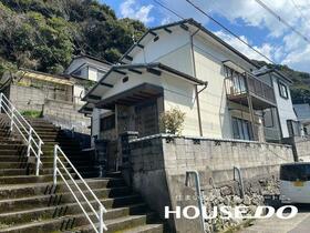 長崎県長崎市三川町