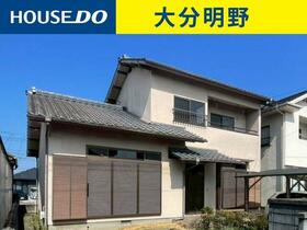 大分県大分市大字常行