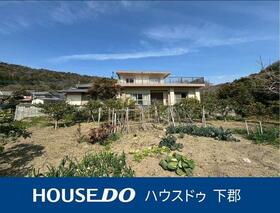 大分県大分市大字一尺屋