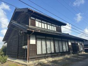 石川県羽咋郡志賀町舘開