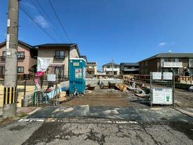 大分県大分市花江川