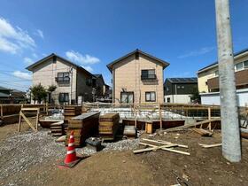 大分県大分市花江川