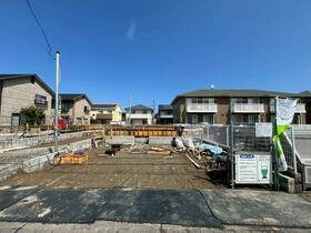 大分県大分市花江川