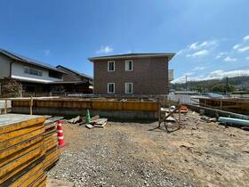 大分県大分市花江川