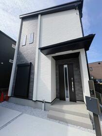 福岡県福岡市東区名島３丁目