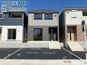 熊本県熊本市東区水源２丁目