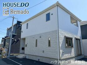 熊本県熊本市東区水源２丁目