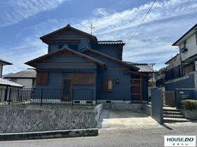 滋賀県大津市南郷６丁目