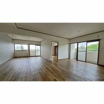 パレス鹿子殿 301 ｜ 愛知県名古屋市千種区徳川山町６丁目（賃貸マンション2LDK・3階・74.65㎡） その13