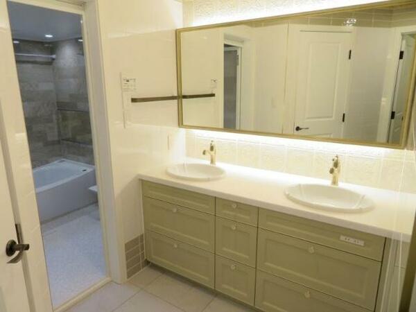 detached 東京都稲城市平尾１丁目

地図を見る