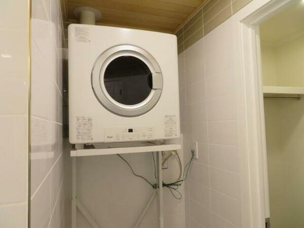 detached 東京都稲城市平尾１丁目

地図を見る